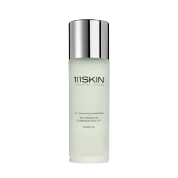 Антиоксидантная эссенция для лица 111Skin Antioxidant Energising Essence NAC Y²