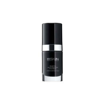 Крем для области вокруг глаз 111Skin Celestial Black Diamond Eye Cream