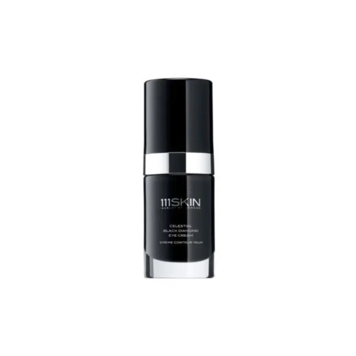 Крем для области вокруг глаз 111Skin Celestial Black Diamond Eye Cream