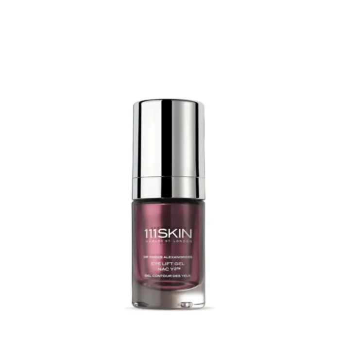 Гель-лифтинг для кожи вокруг глаз 111Skin Eye Lift Gel NAC Y2 NAC Y2