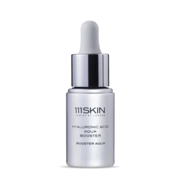 Сыворотка с гиалуроновой кислотой 111Skin Hyaluronic Acid Aqua Booster