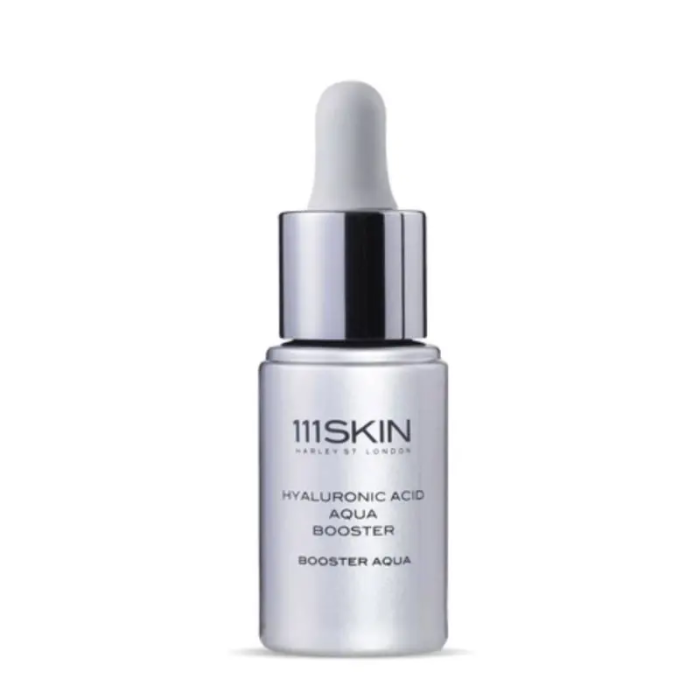 Сыворотка с гиалуроновой кислотой 111Skin Hyaluronic Acid Aqua Booster