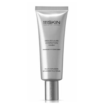 Маска для молекулярного увлажнения 111Skin Molecular Hydration Mask