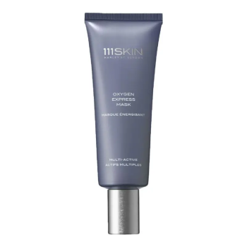 Кислородная экспресс-маска для лица 111Skin Oxygen Express Mask