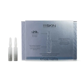 Ампулы ""Концентрат Увлажнения"" 111Skin The Hydration Concentrate