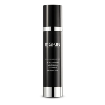 Осветительное средство для очищения с витамином 111Skin Vitamin C Brightening Cleanser C