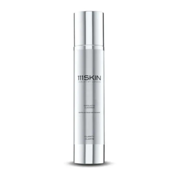 Очищающее средство для умывания 111Skin Exfolactic Cleanser