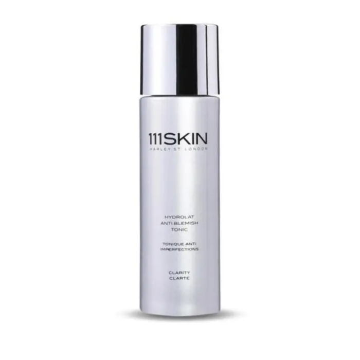 Тоник противовоспалительный для проблемной кожи 111Skin Hydrolat Anti Blemish Tonic