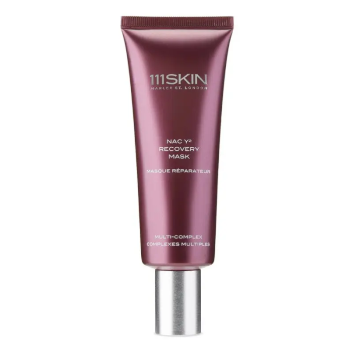 Маска восстановления 111Skin NACY2 Recovery Mask