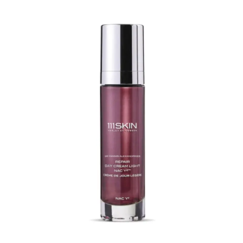 Дневной восстанавливающий крем 111Skin Repair Day Cream Light NAC Y2