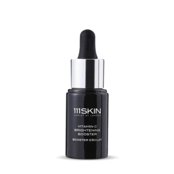 Осветляющий бустер с витамином С 111Skin Vitamin C Brightening Booster
