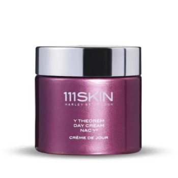 Дневной крем 111Skin Y Theorem Day Cream NAC Y2