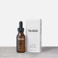 Антиоксидантная сыворотка с липидным витамином C Medik8 C-Tetra 30mL