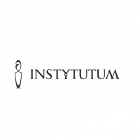 Instytutum