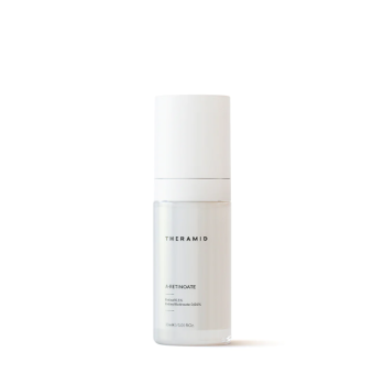 Антивозрастная сыворотка с ретиноидами THERAMID A-Retinoate Retinyl Retinoate 30 мл