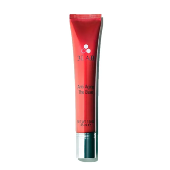 Антивозрастной праймер для лица 3LAB Anti-Aging The Base