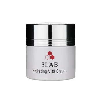 Зволожуючий крем-гель для обличчя 3LAB Hydrating-Vita Cream
