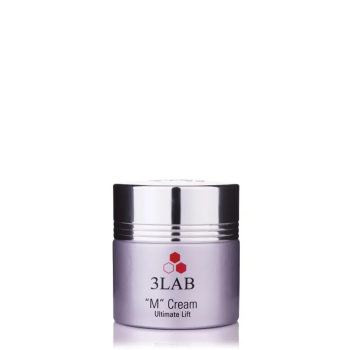 М Крем для лица 3LAB M Cream