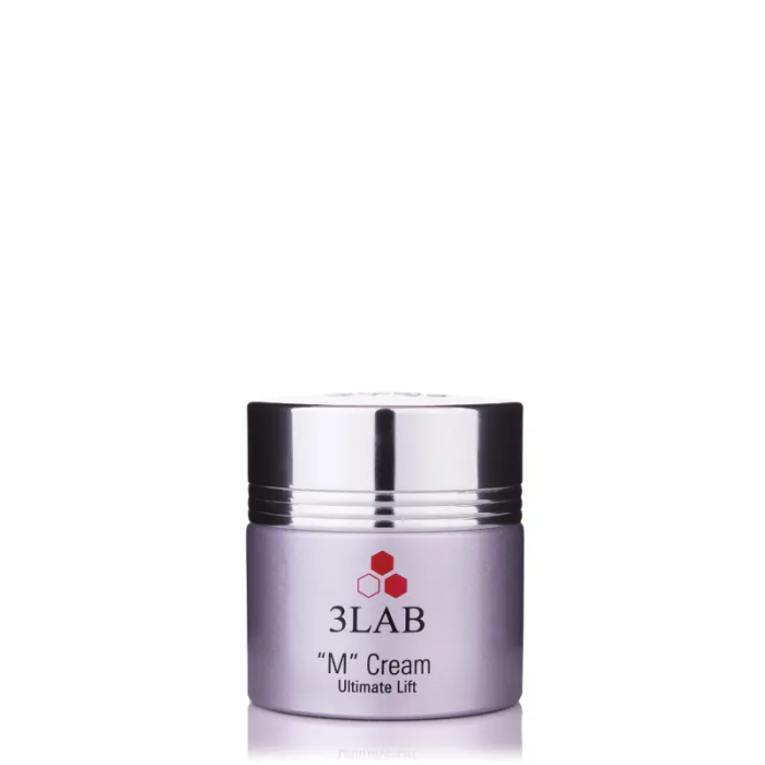 М Крем для лица 3LAB M Cream