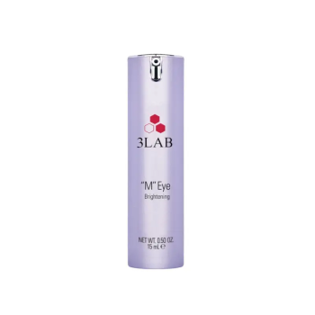 Крем для лифтинга кожи вокруг глаз 3LAB M Eye Cream