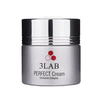 Омолаживающий крем для лица 3LAB Perfect Cream