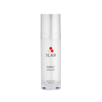 Зволожуюча сироватка для обличчя 3LAB Perfect Moisturizer