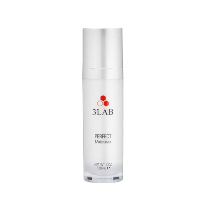 Зволожуюча сироватка для обличчя 3LAB Perfect Moisturizer