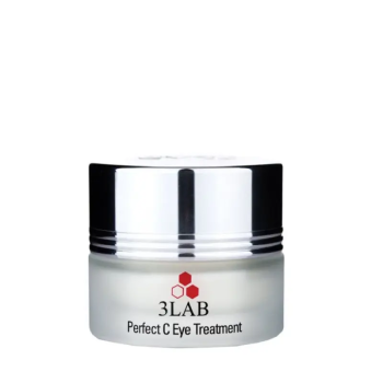 Крем для кожи вокруг глаз с витамином С 3LAB Perfect C Eye Treatment