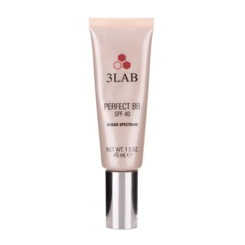 BB-крем 3LAB Perfect BB SPF40