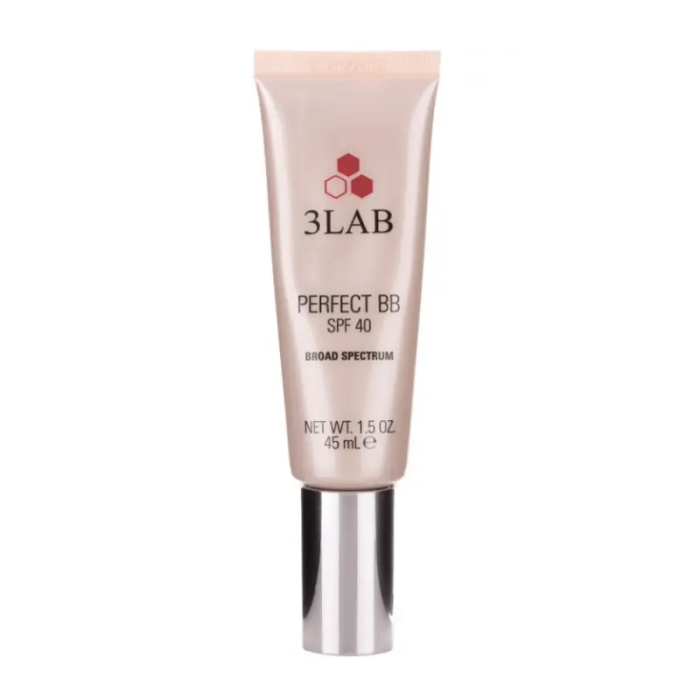 BB-крем 3LAB Perfect BB SPF40