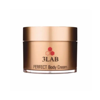 Крем для тела 3LAB Perfect Body Cream