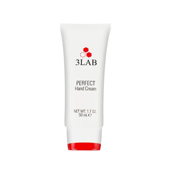 Крем для рук 3LAB Perfect Hand Cream