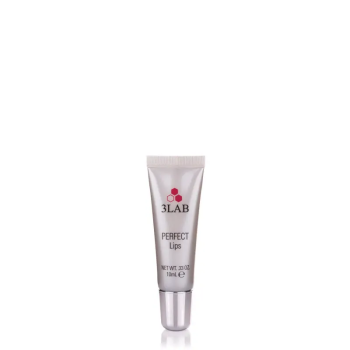 Крем для губ 3LAB Perfect Lips