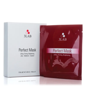 Маска для лица 3LAB Perfect Mask