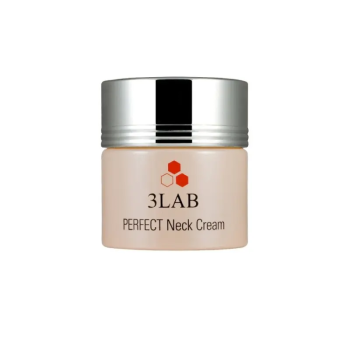 Крем для шеи 3LAB Perfect Neck Cream