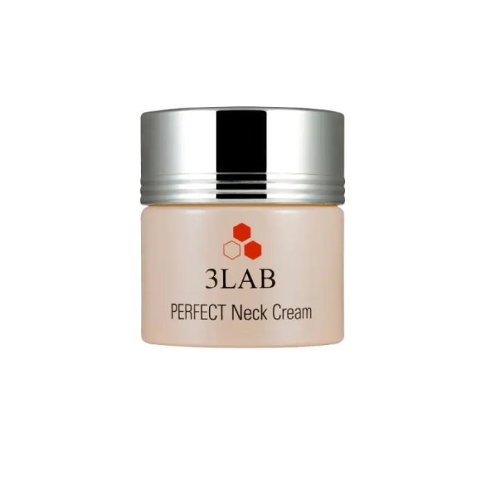 Крем для шеи 3LAB Perfect Neck Cream
