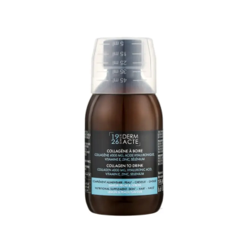 Питьевой коллаген Academie Derm Acte Collagen to Drink