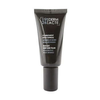 Крем-филлер от глубоких морщин Academie Derm Acte Instant Deep Line Filler