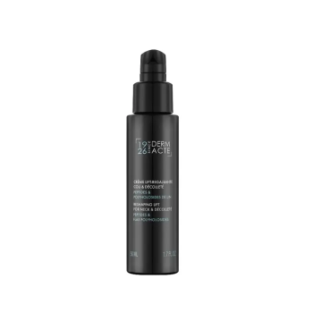 Крем лифтинг для шеи и декольте Academie Derm Acte Lifting Cream for Neck and Décolleté