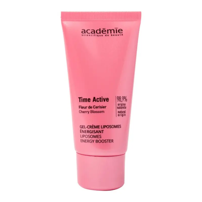 Омолаживающий крем для лица Academie Hydrastiane Youth Cream