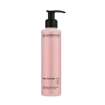 Гипоаллергенный тоник Academie Hypo-Sensible Toner