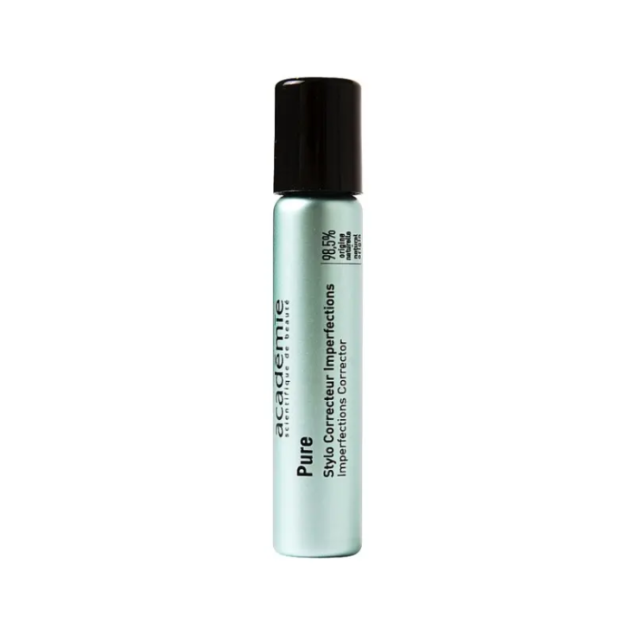 Корректор несовершенств Academie Pure Stylo Correcteur Imperfections