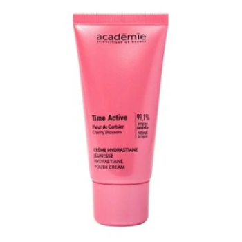 Липосомальный энергетический бустер Academie Time Active Liposomes Energy Booster