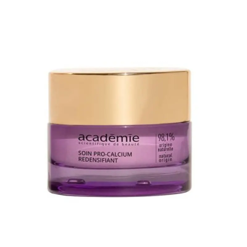Укрепляющий уход Про-Кальций Academie Time+ Soin Pro-Calcium Redensifiant