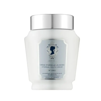 Крем «Вечная молодость» Academie Vintage Eternal Youth Cream №260