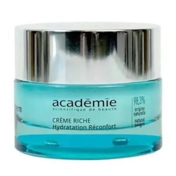 Інтенсивний живильний крем Academie Extra Rich Cream