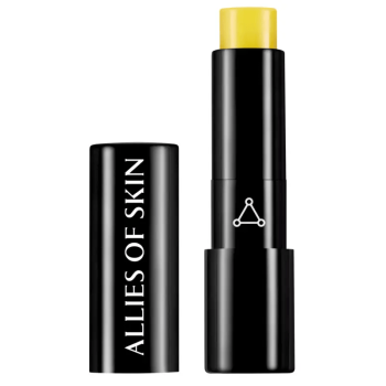 Бальзам для губ Allies of Skin Peptide & Ceramide Repair Lip Balm