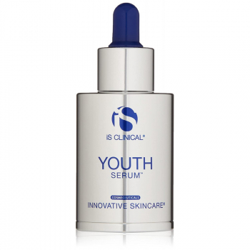 Омолаживающая сыворотка для лица iS Clinical Youth Serum 30mL