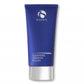 Очищающий гель-скраб iS Clinical Cleansing Complex Polish 120mL