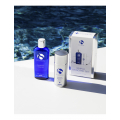 Набор очищение и защита iS Clinical Simple Skincare Set
